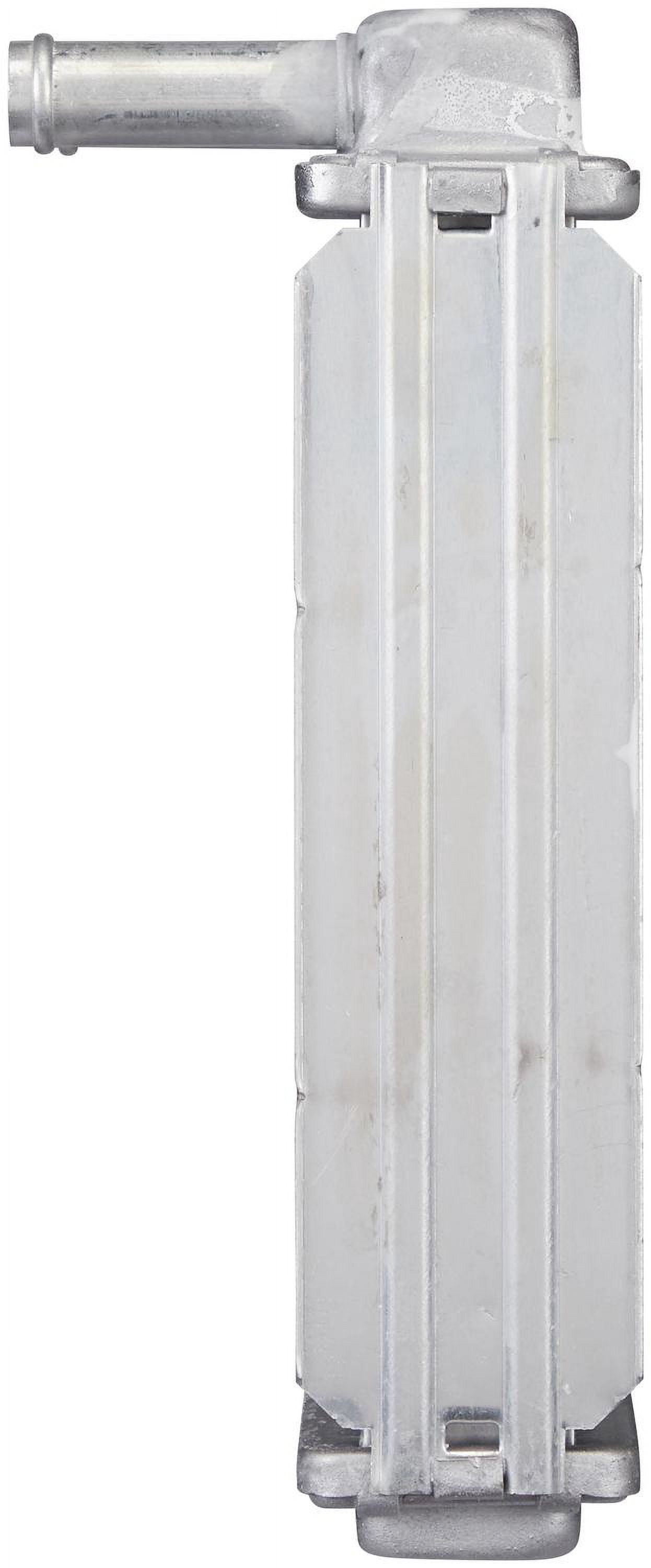 Spectra Premium 94576 HVAC Heater Core