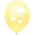 thumbnail image 4 of Party-Eh! Latex Balloons, 4 of 6