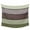 Green, variant on Blue Brown Grey Tapestry for Bedroom Wall Hanging Tapestry, Vintage Stripe Farmhouse Wood Grain Ceiling Backdrop Tapestries Poster Blanket Wall Decor for Teens Room Living Room Dorm 59" x 90"