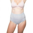 thumbnail image 4 of (2 pack) Frida Mom Disposable Postpartum Underwear for Women, High Waist (8 Count), 4 of 7