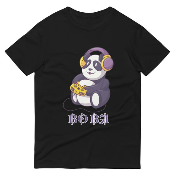 BOBA T-Shirt