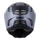 thumbnail image 5 of Casco Smk Agnar Antracita Glda600 Mica Humo Cerrado Svs negro L, 5 of 6