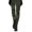 Army Green, variant on Camo Leggings for Women Fall Leggings Squat Proof Leggings for Women Womens Comfy Pants Womens Pants Casual Women’s Pants Yoga Pants Plus Size Pink 4XL