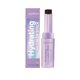 thumbnail image 1 of Cocoa-colored contouring concealer stick: natural, three-dimensional, moisturizing, lightweight, concealing, suitable for everyday use, portable, and, 1 of 4
