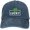 A423, variant on CAIBO St Patricks Day Baseball Cap Shamrock Hat Women Mens Caps Adjustable