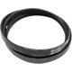 thumbnail image 1 of Efficient Washing Machine Belt Drive Bands Easy Installation Washer Repair Part Rubber Texture for Washing Machine, 1 of 3