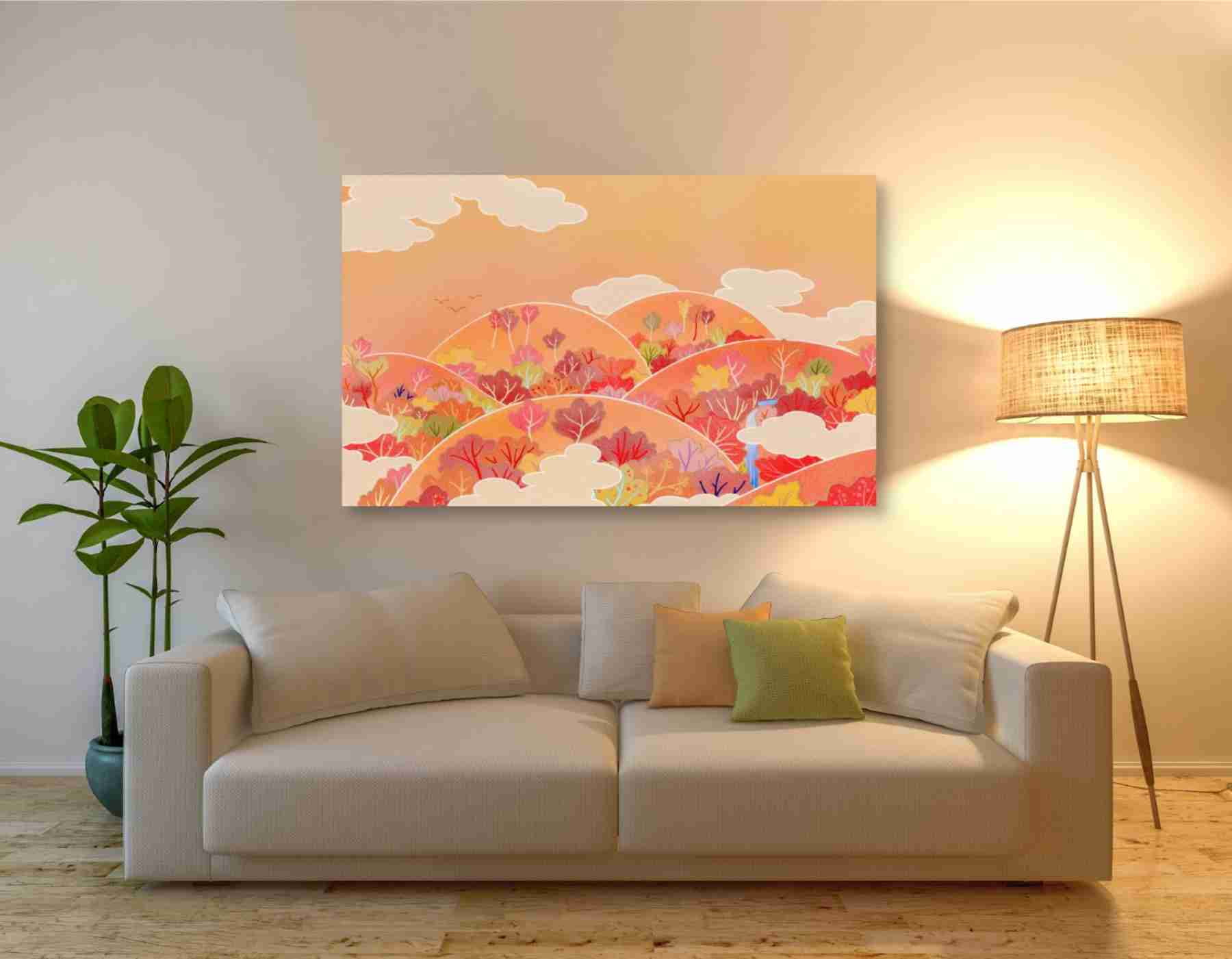 マーベル cチャンカッター Mxc500 マーベル cチャンカッター Mxc500