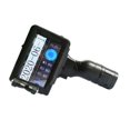 thumbnail image 2 of Smart Handheld Inkjet Printer Packaging Production Date Barcode QR Code Logo Pattern Small Printer, 2 of 5