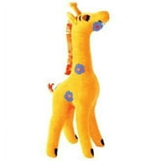 Gypsy Giraffe Dream Pet Mini Plush - Dream Pet Plush