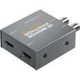 thumbnail image 1 of Blackmagic Micro Converter BiDirect SDI/HDMI 3G PSU (CONVBDC/SDI/HDMI03G/PS), 1 of 7