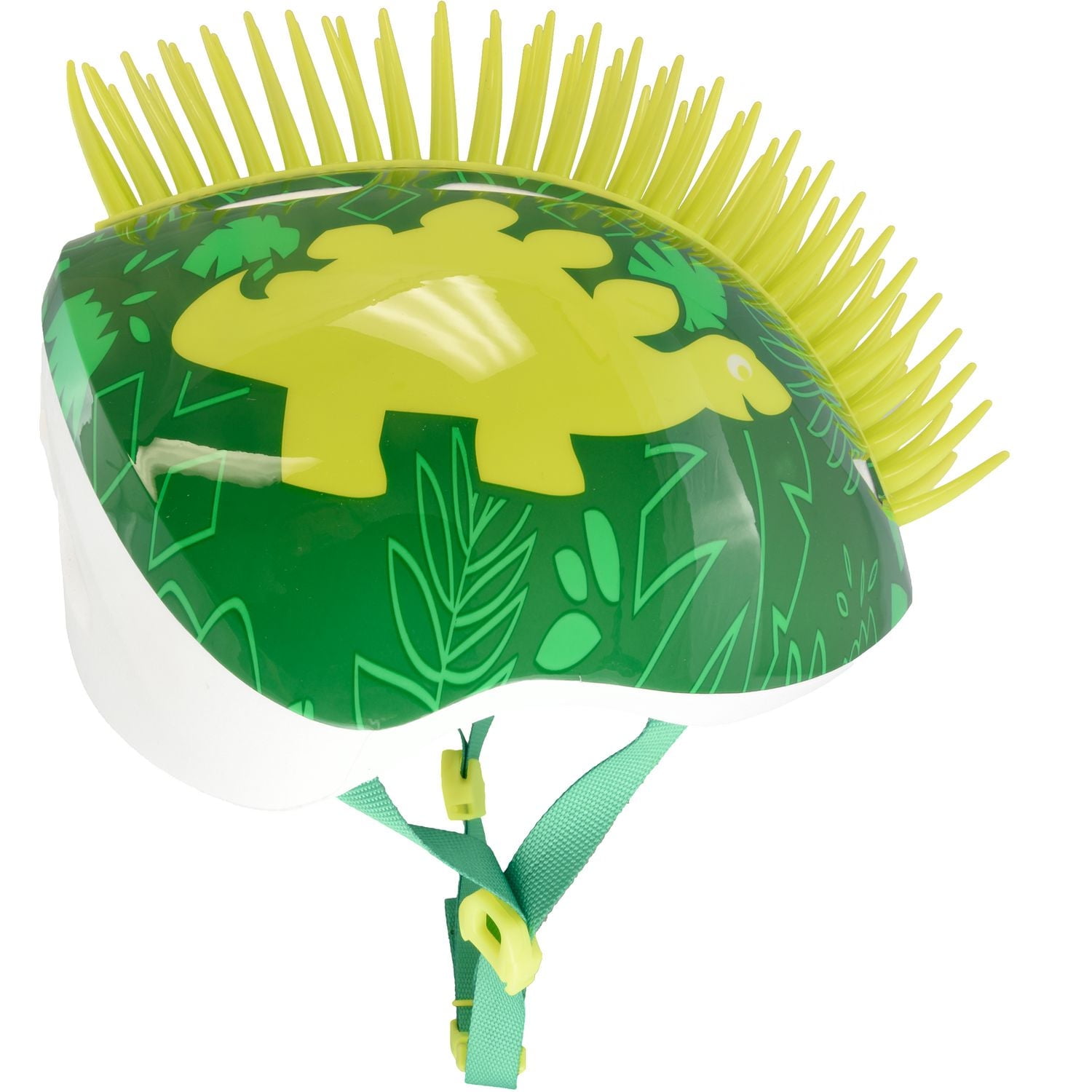 Bell Sports Raskullz Infant Helmet