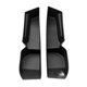 thumbnail image 2 of Bandeja de Almacenamiento para el Lado de la Puerta de para GLC300 2023 2024, Bandeja Organizadora para el Lado de la Puerta de la Primera , Accesorios, 2 of 8