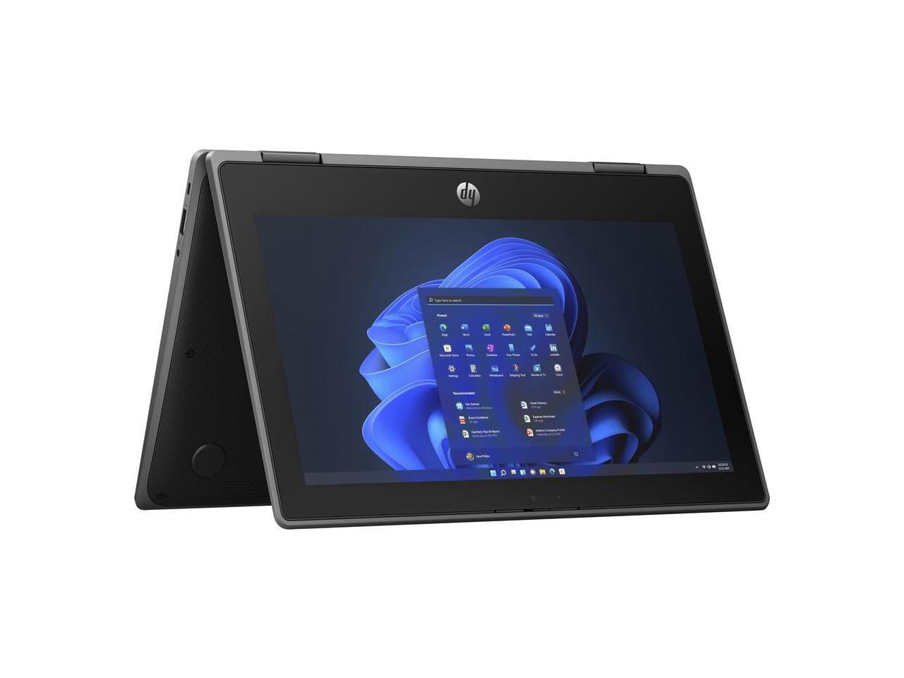 HP Pro x360 Fortis G11 11.6