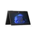 thumbnail image 2 of HP Pro x360 Fortis G11 11.6" Touchscreen Rugged Convertible 2 in 1 Notebook HD 1366 x 768 Intel N-Series N200 Quad-core (4 Core) 1 GHz 8 GB Total RAM 8 GB On-board Memory 256 GB SSD Model 7L309UT#ABA, 2 of 5