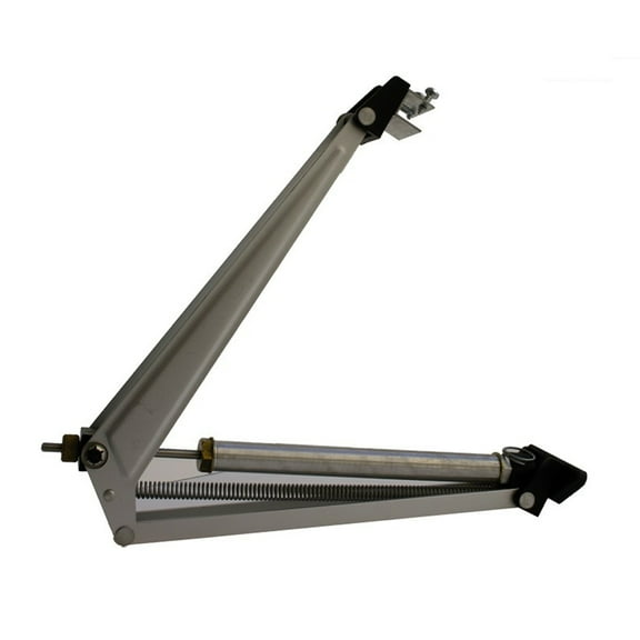 Palram - Canopia Automatic Roof Vent Opener for Most Canopia Greenhouses