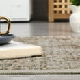 thumbnail image 2 of Rugs for Living Room,Rug Washable Area Rugs Living Room Rug Vintage Carpet Retro Distressed Indoor Throw Rug for Bedroom Farmhouse, 2 of 7