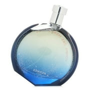 Hermes LOmbre Des Merveilles Eau De Parfum Spray 100ml/3.3oz