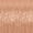 Rose Gold, variant on PMU Metallic Fringe Curtains (Gold) 3ft x 8ft (1/Pkg) Pkg/1