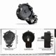thumbnail image 1 of Electric Outboard Motor Speed Controller for 12V Marine Propellers, Compatible with 28lb-88lb Thrust Electric Motors, 1 of 1