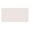 Pink, variant on Hearth & Gear Large Pad Desk Mat With Leaf Print For Home Gaming And Study 400x900mm Rubber Keyboard Pad Home & Pad Nice Edge Thick Desk Mat Laptop Table Computer Pad Steno Rest Wrist Support Wrist