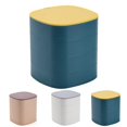 thumbnail image 3 of Coofit Jewelry Storage Box Creative Multi-layer Jewelry Case Jewelry Container for Home, 3 of 10