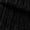 1black 1apricot 1lightgrey, variant on Boot Socks For Women Thick Warm Winter Crew 3 Pairs