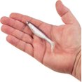 thumbnail image 4 of WWS-PowerBait The Champ Swimmer HD Purple Smelt 3.8in | 10cm, 4 of 4
