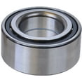 thumbnail image 2 of Wheel Bearing Fits select: 1989-1998 TOYOTA TERCEL, 1992-1997 TOYOTA PASEO, 2 of 2
