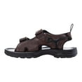 thumbnail image 3 of Men's Propet SurfWalker II Sport Sandal, 3 of 4