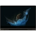 thumbnail image 2 of Restored Samsung Galaxy Book2 Pro 360 13.3" (512GB) Intel Core™ i7, Graphite (Refurbished), 2 of 5