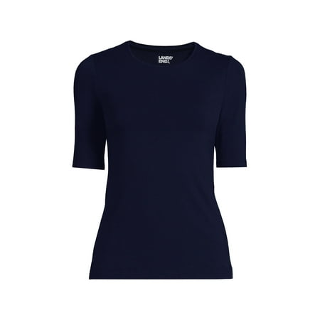 https://i5.walmartimages.com/asr/ac24643d-2604-40a1-9b20-ea3c425c89e6.29fd215865a95eae4258e55f1cfc6035.jpeg?odnHeight=450&odnWidth=450&odnBg=ffffff