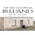 thumbnail image 1 of Pre-Owned The Encyclopedia of Ireland (Hardcover) 0300094426 9780300094428, 1 of 1
