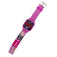thumbnail image 4 of JoJo Siwa LED Display Digital Touch Screen Watch for Kids - Pink, 4 of 7