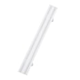 thumbnail image 1 of Tray Handle Mold Silicone Handle Casting Mould DIY Handle Casting Mould Fruit Fruit Plate Grip Mold, Column Handle Mold, L, 1 of 7
