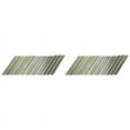 thumbnail image 1 of 15 Gauge DA Angled Nails, 34-Degree,1800-Pack(2-1/2Inch, 2Inch, 1-1/4Inch 300 per Sizes),Galvanized Assorted Size, 1 of 5
