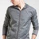 thumbnail image 3 of Sun Protection Hooded Jackets Sun Protection Ultra Thin Long Sleeve Uv ShirtsXXXL, 3 of 5