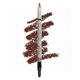 thumbnail image 1 of Lápiz delineador de ojos Jillian Dempsey Khol Waterproof Brown, 1 of 6