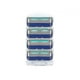 thumbnail image 2 of 24 paquetes de 5 cuchillas compatibles con el kit de maquinilla de afeitar de repuesto Gillette Fusion Proglide Power, 2 of 4