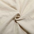 thumbnail image 6 of HCNTES Men's Classic fit Walkshorts Elastic Waistband with Multi Pocket Daily Wear Walking Summer Outfit(Khaki,3XL), 6 of 8