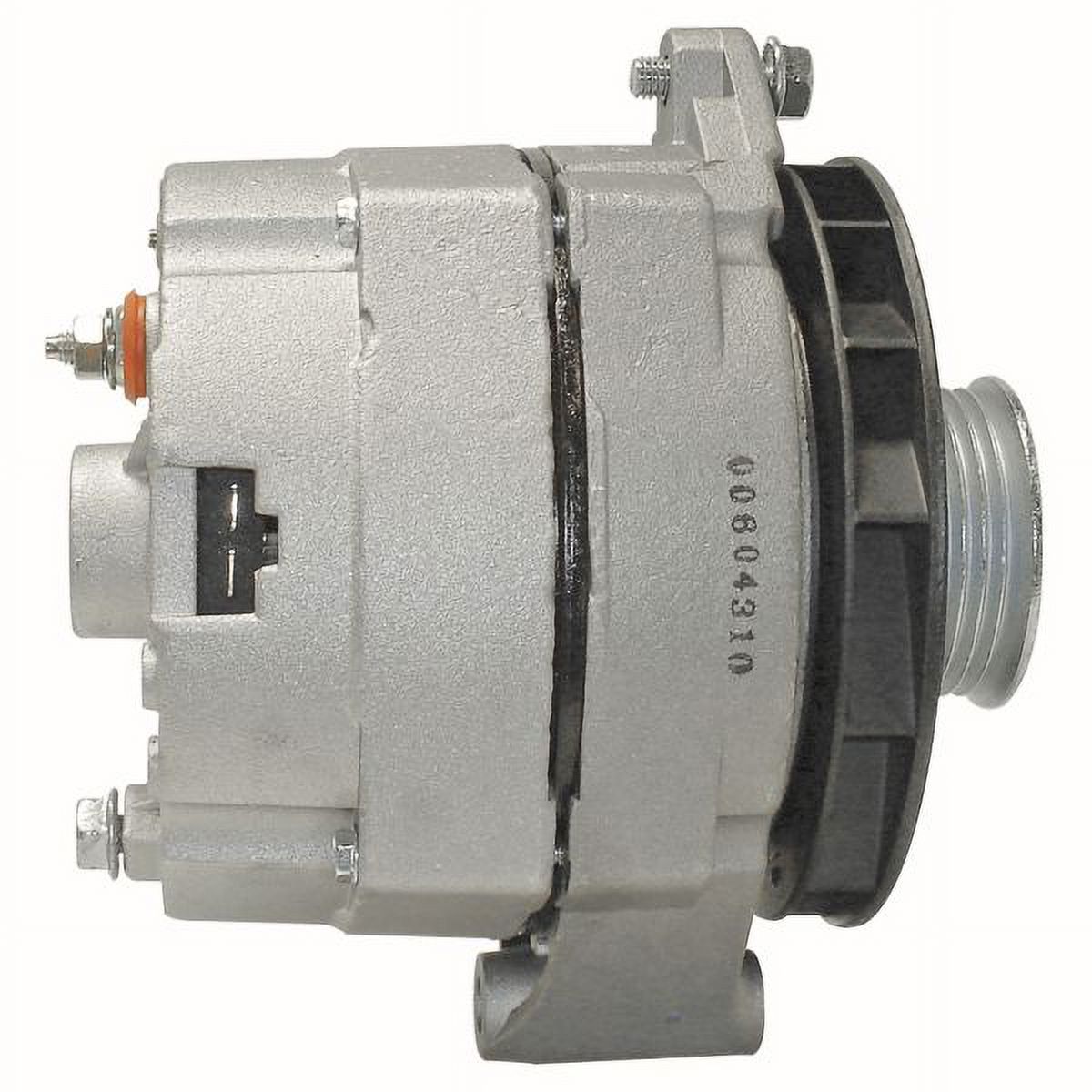 ACDelco Alternator (SLP)