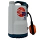 thumbnail image 2 of Bomba Sumergible Aguas Limpias Pedrollo TOP 2 0.5 HP, 2 of 2