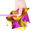 View all media