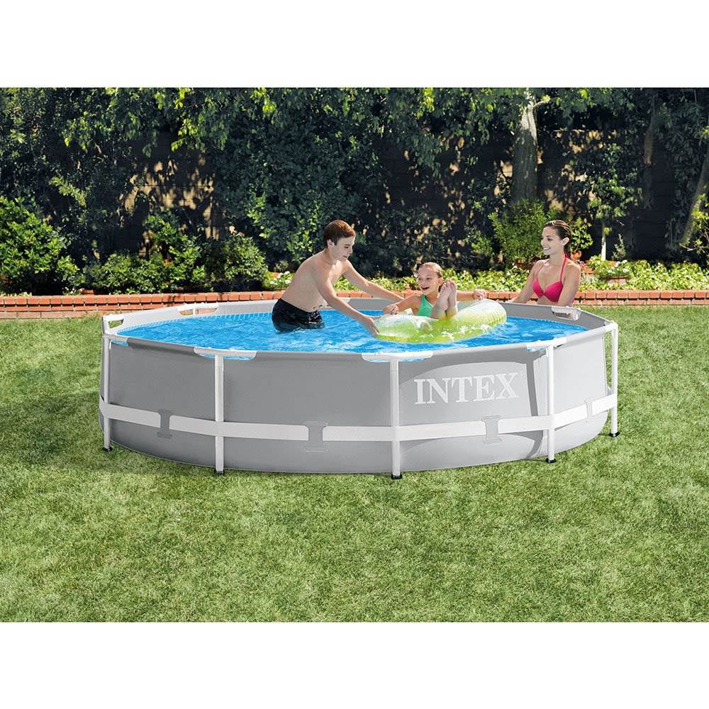 Modern Above Ground Swimming Pools Online for Living room