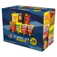 thumbnail image 4 of Frito-Lay Classic Mix Variety Pack, 28 Count - 2 Pack, 4 of 7
