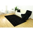 thumbnail image 5 of Noble House Brea Pillow, 5 of 5