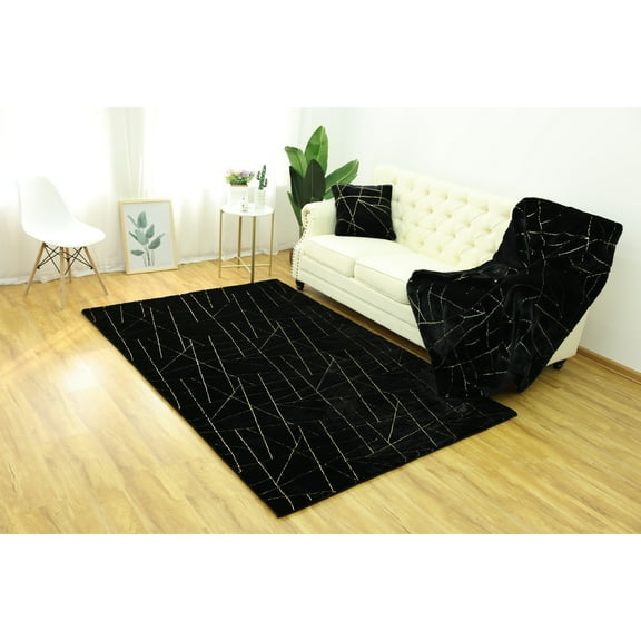 Noble House Brea Throw