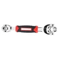 thumbnail image 3 of ,Llave de tubo 8 en 1 Llave no magnética Accesorios de hardware Funcionalidad versátil, 3 of 12