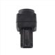 thumbnail image 3 of Car Front Camera Surround View Camera for Toyota Yaris Cross, 3 of 5