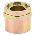 thumbnail image 2 of Camber Caster Alignment Bushing, Reliable Front Camber Caster Bushing 44-5094 Deformation Proof Practical Precise  for B-Series Navajo, 2 of 7