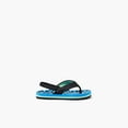 thumbnail image 2 of Reef Chaussures Plates pour Enfants LITTLE AHI SWELL, 2 of 4